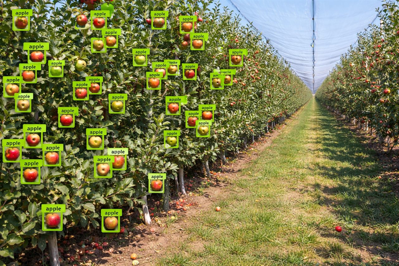 Методы борьбы с вредителями